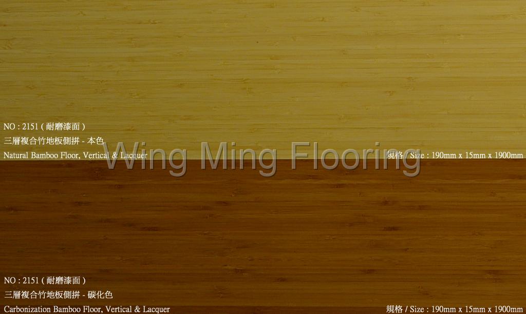 NO_2151_Bamboo Floor_Vertical & Lacquer.jpg